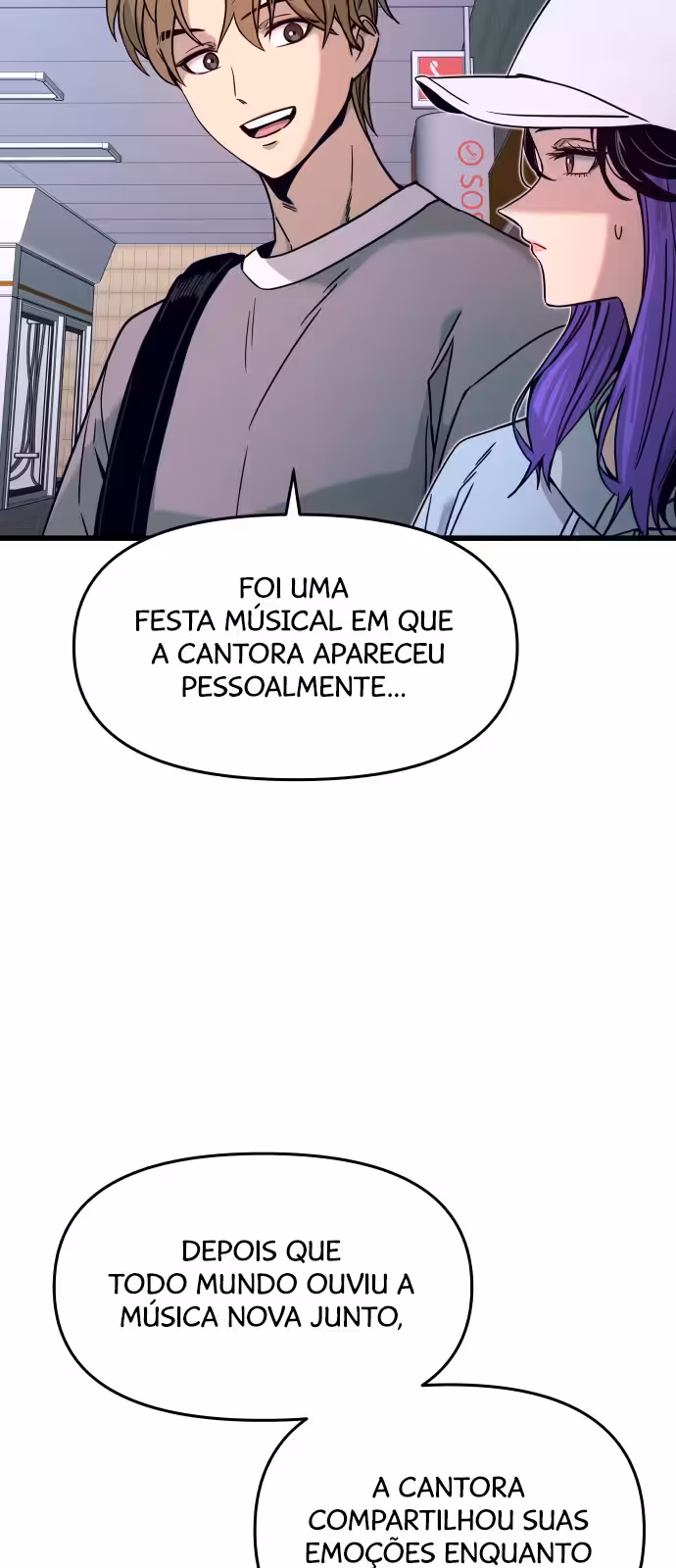 Página do Capítulo 10