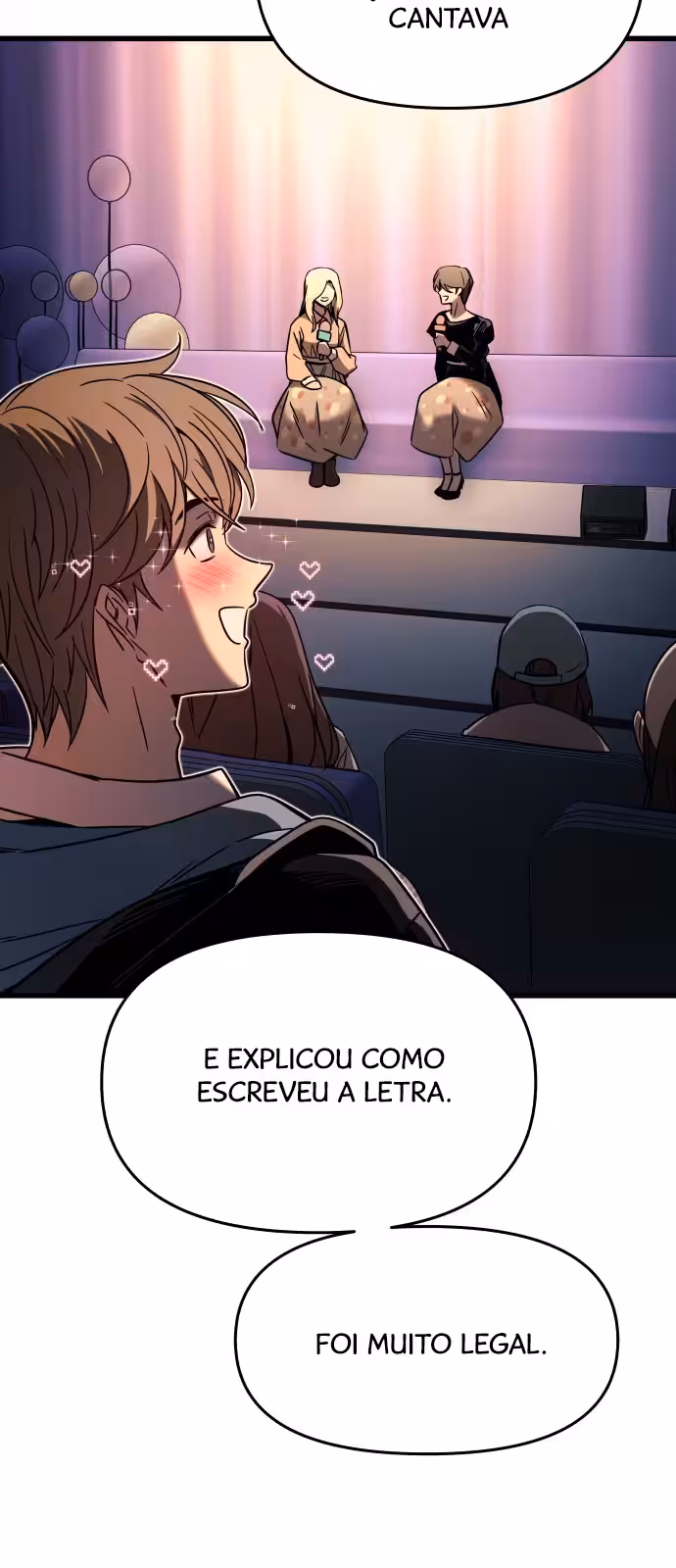 Página do Capítulo 10