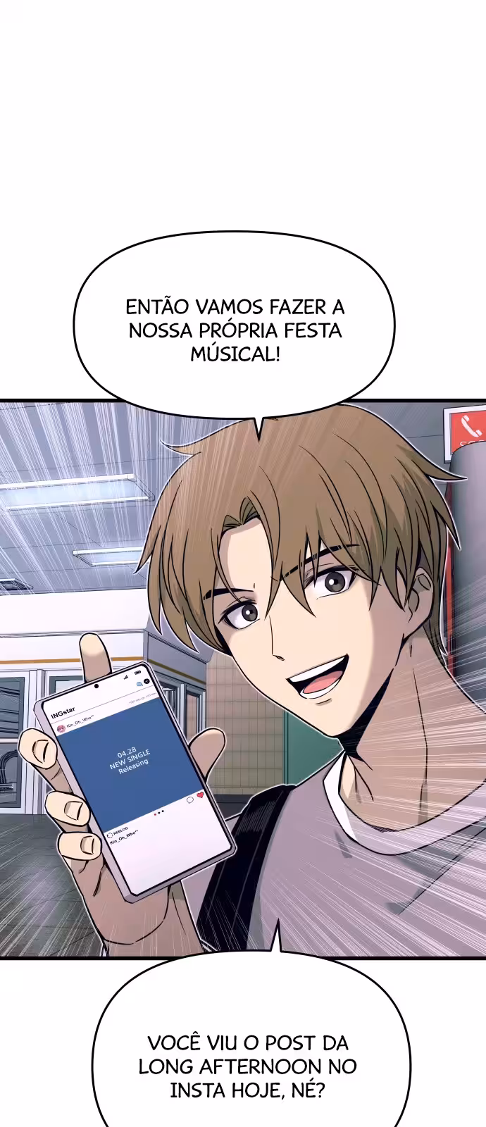 Página do Capítulo 10