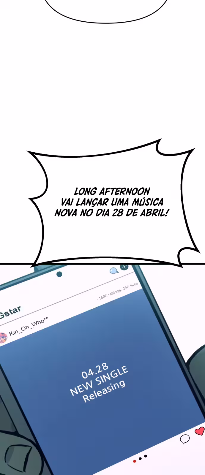 Página do Capítulo 10