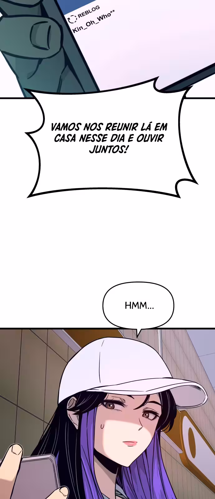 Página do Capítulo 10