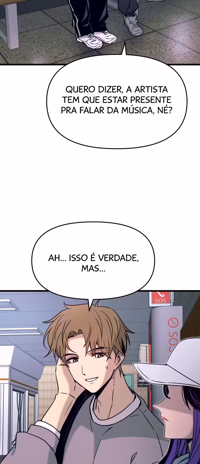 Página do Capítulo 10