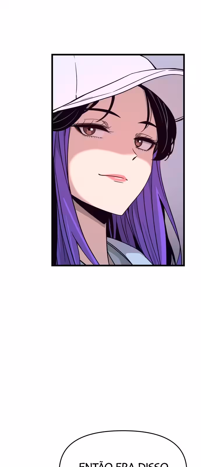 Página do Capítulo 10