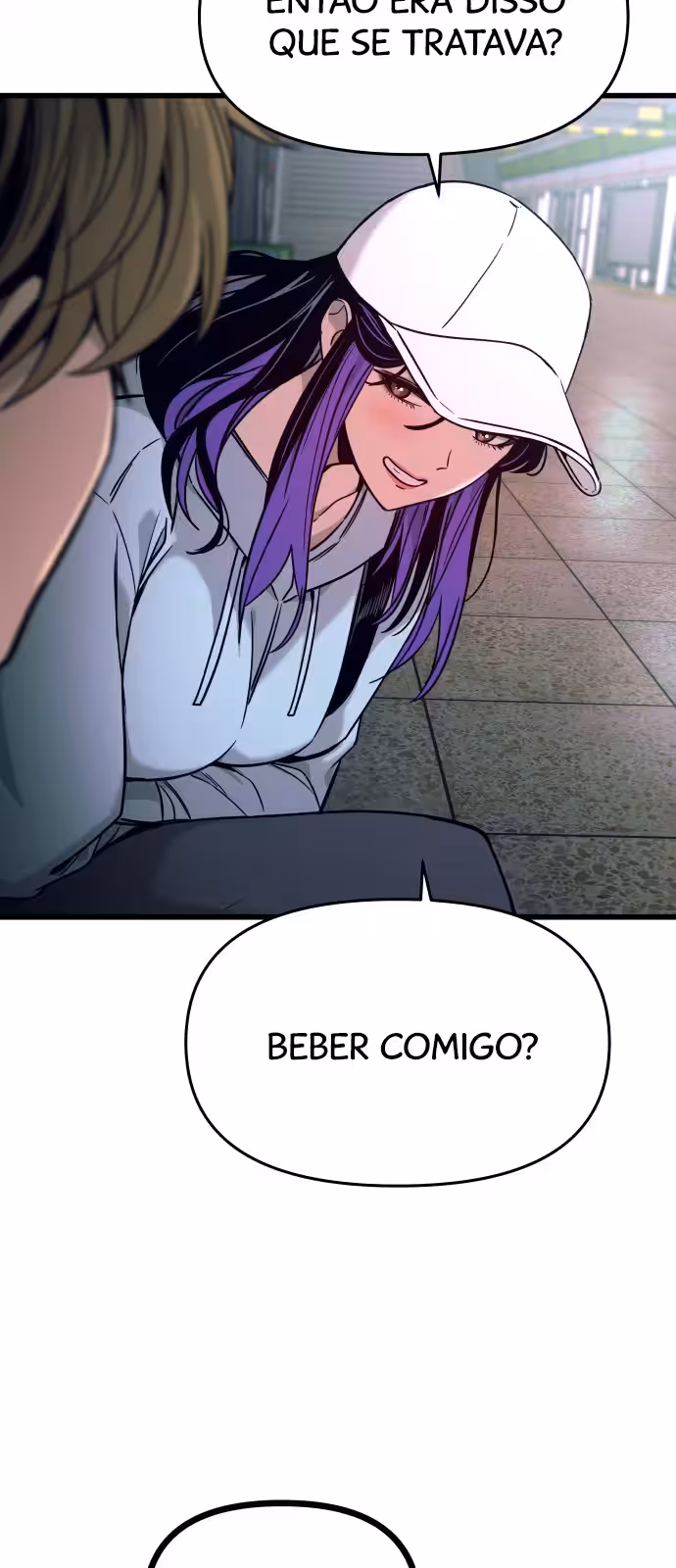 Página do Capítulo 10