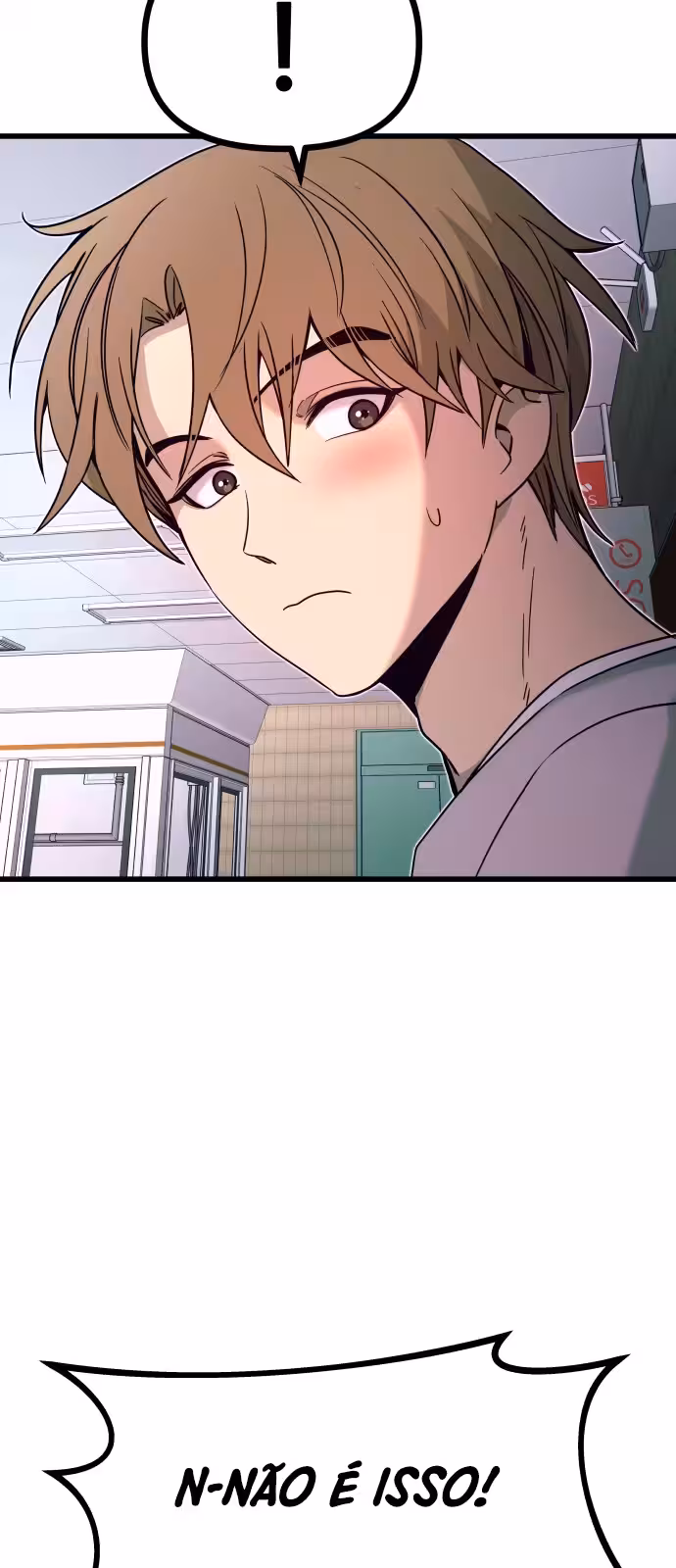 Página do Capítulo 10