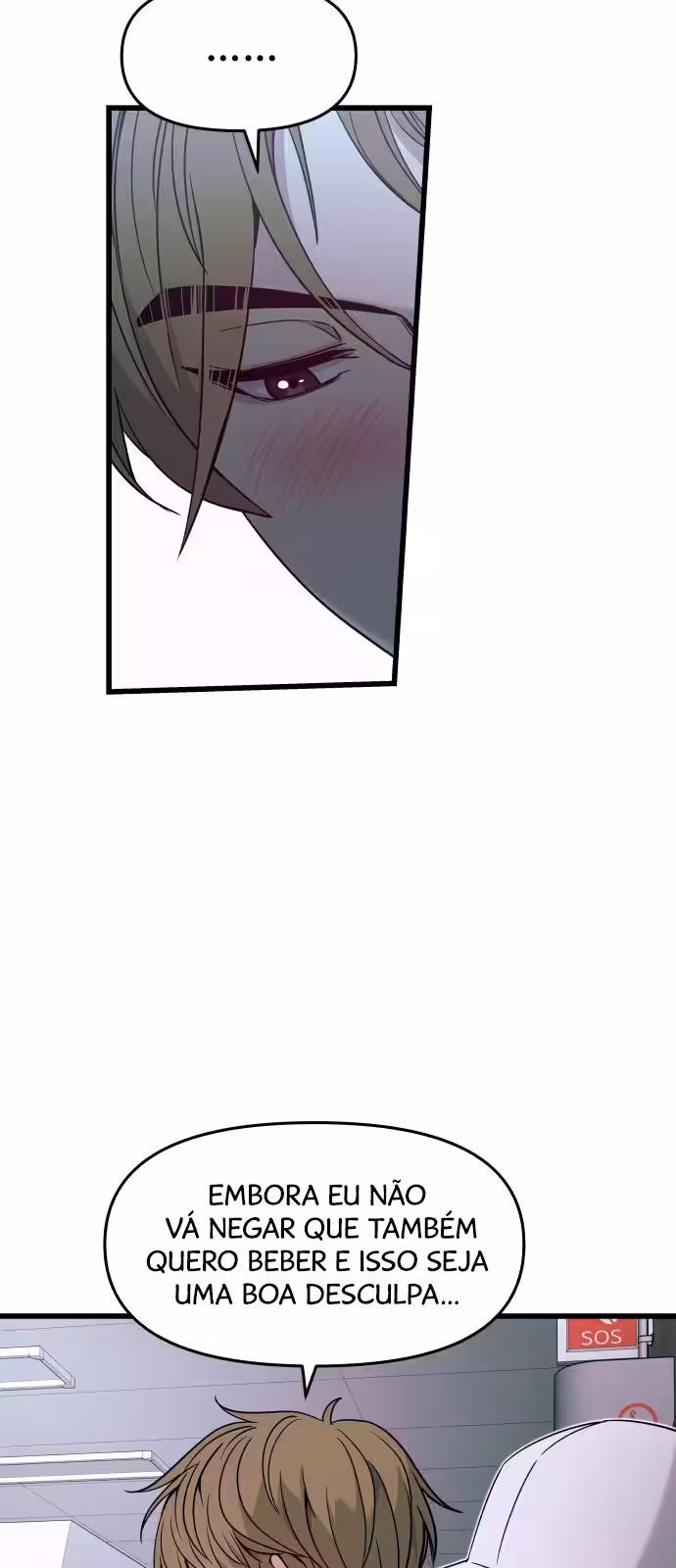 Página do Capítulo 10