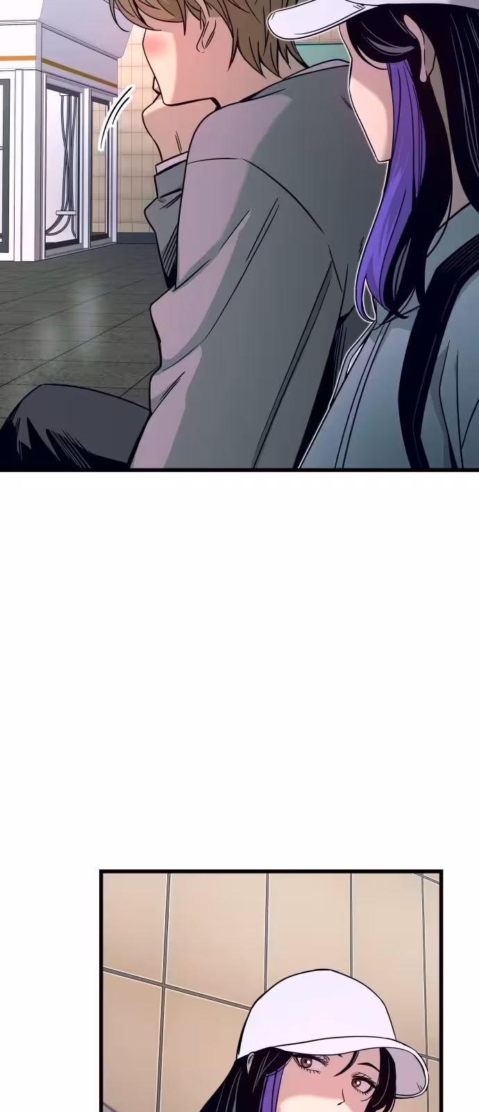 Página do Capítulo 10