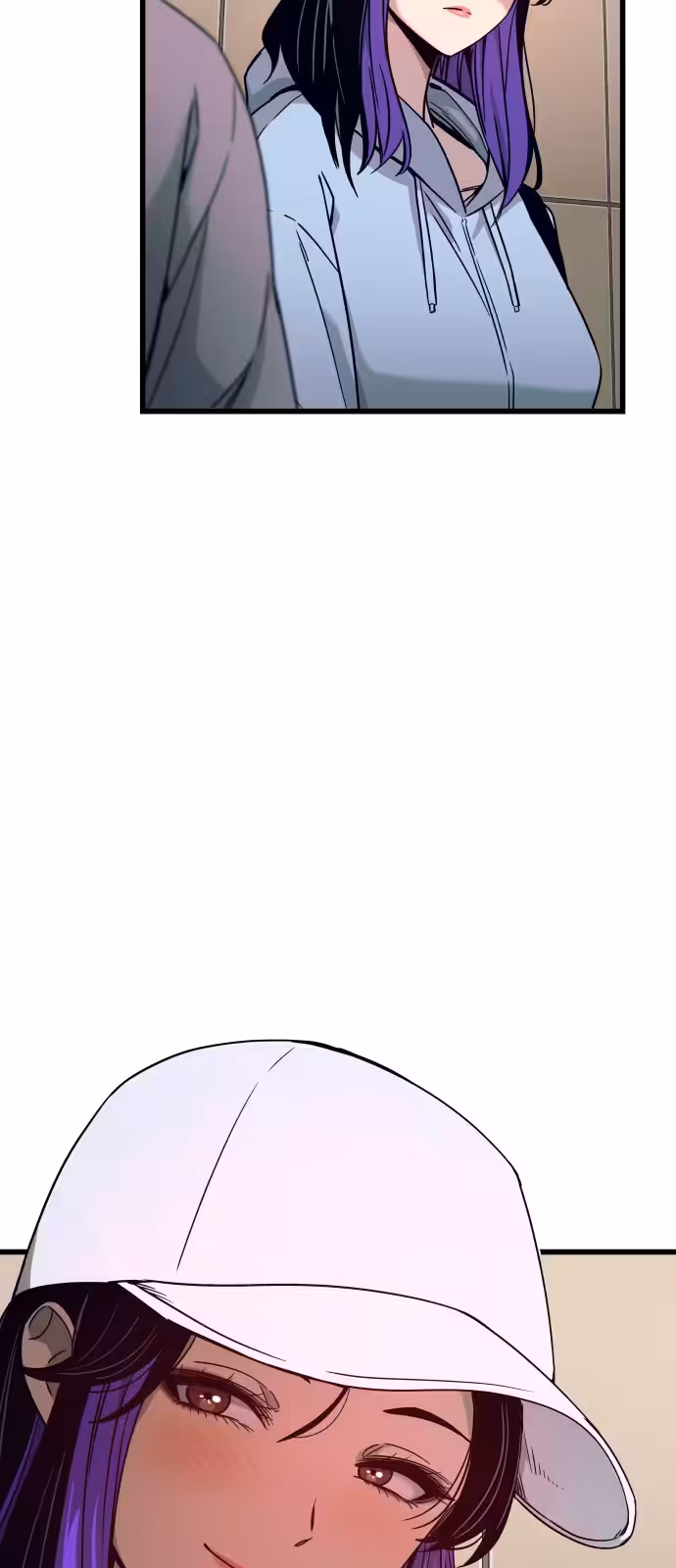 Página do Capítulo 10