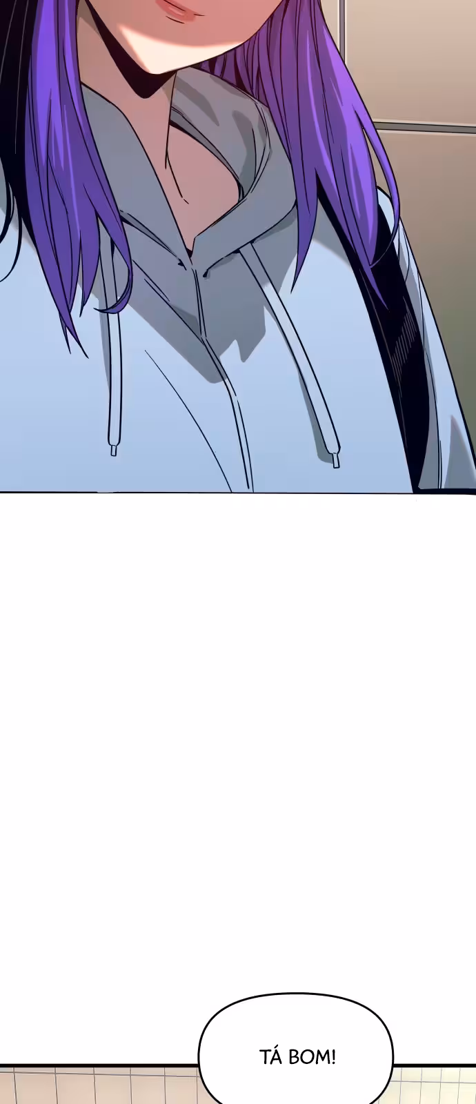 Página do Capítulo 10