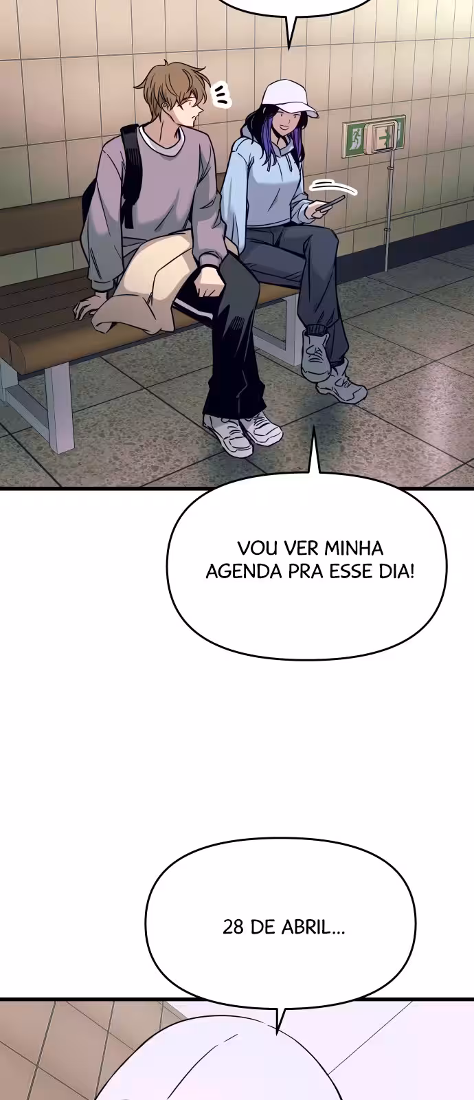 Página do Capítulo 10