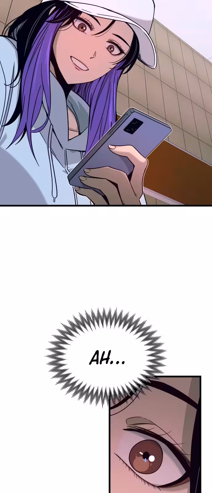 Página do Capítulo 10