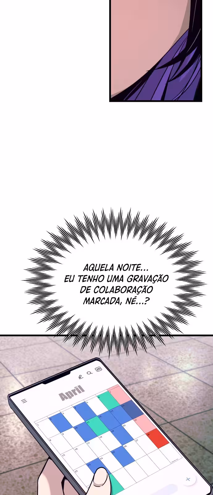 Página do Capítulo 10