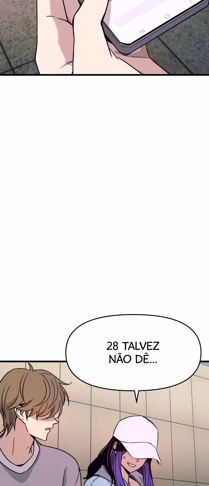 Página do Capítulo 10