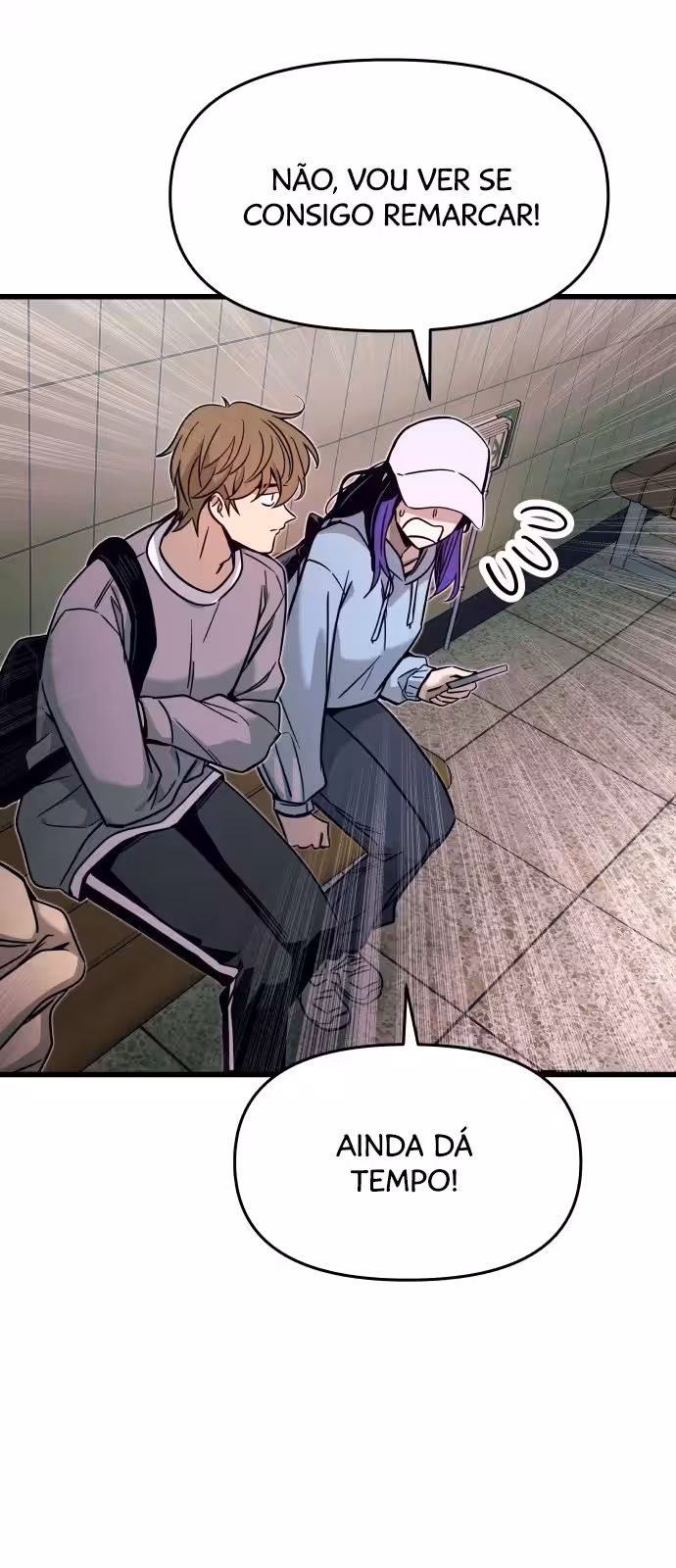 Página do Capítulo 10