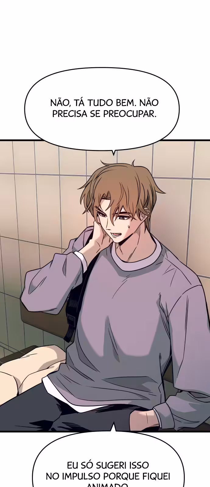 Página do Capítulo 10