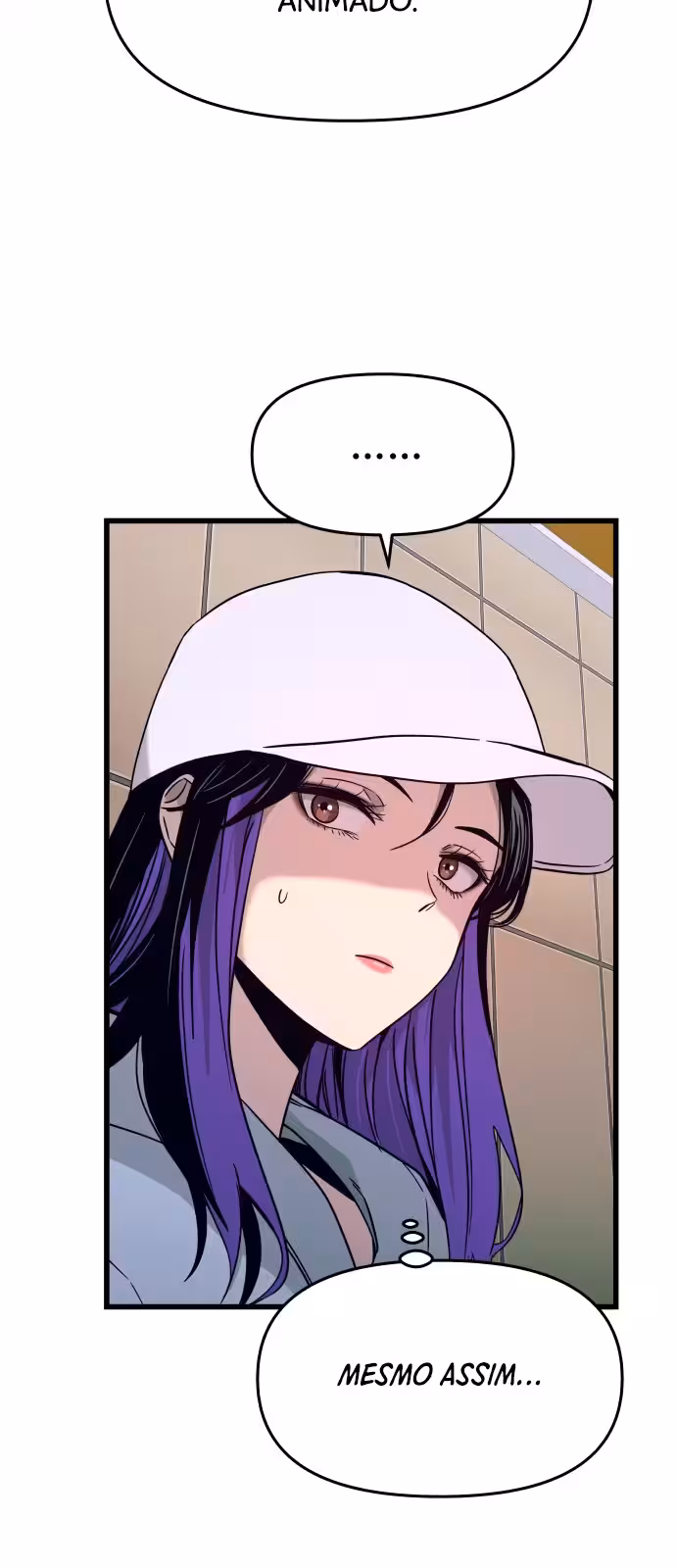 Página do Capítulo 10