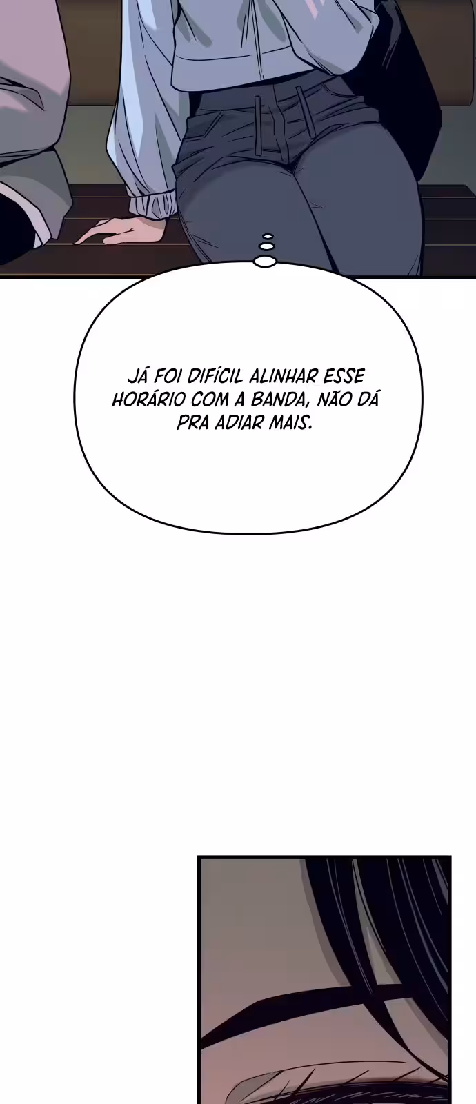 Página do Capítulo 10