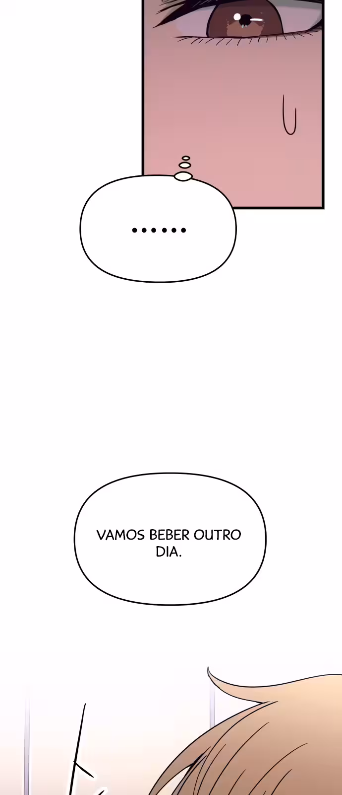 Página do Capítulo 10