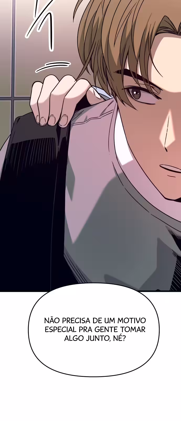 Página do Capítulo 10