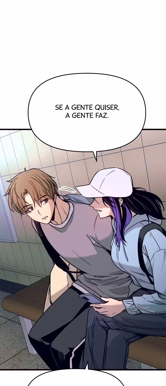 Página do Capítulo 10