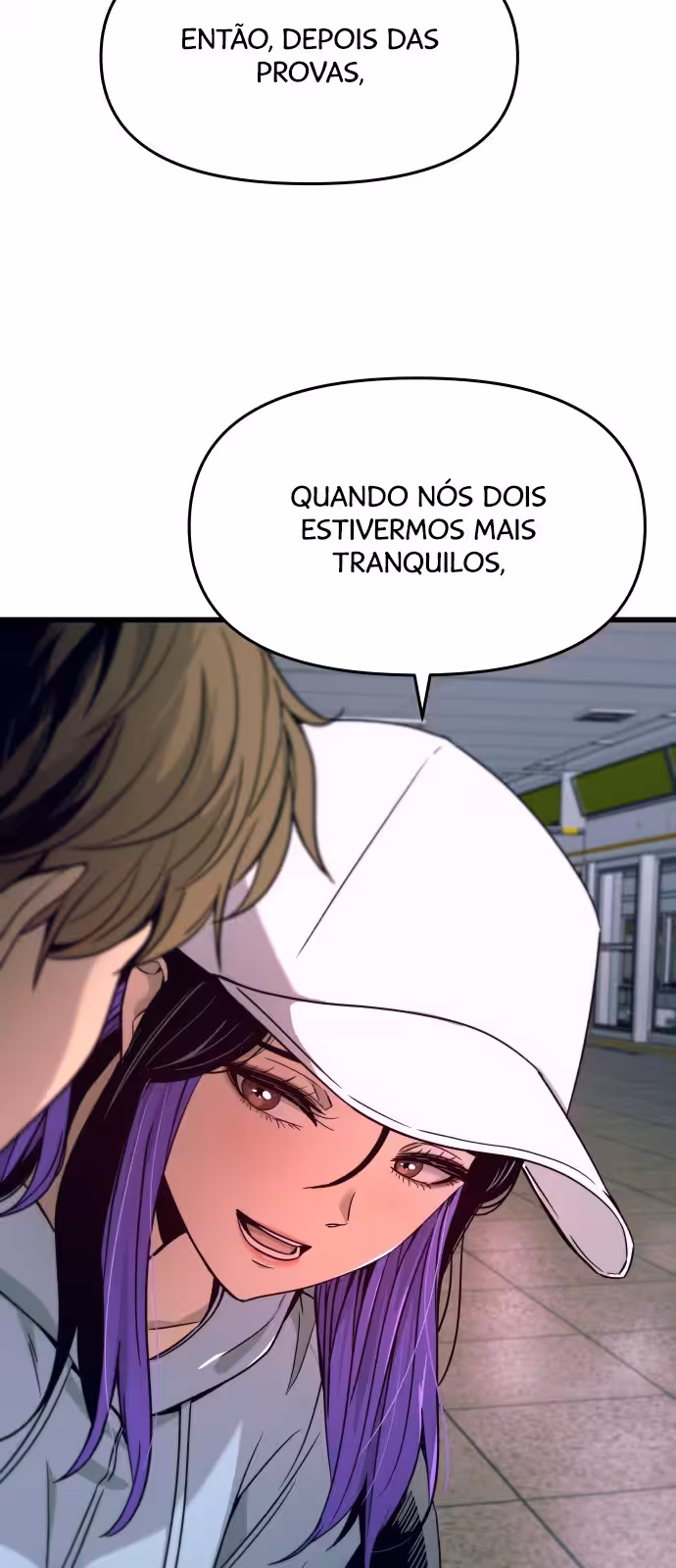 Página do Capítulo 10