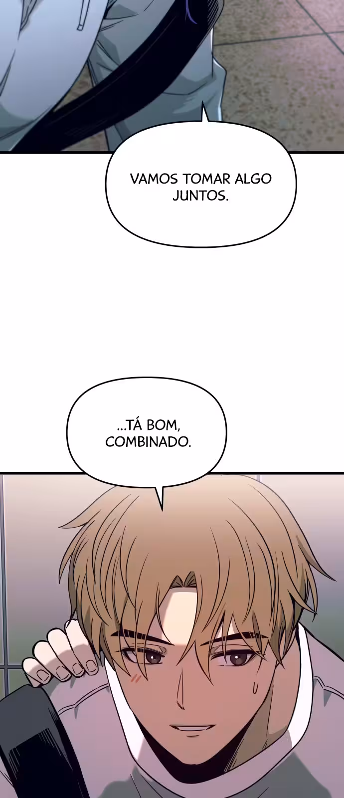 Página do Capítulo 10