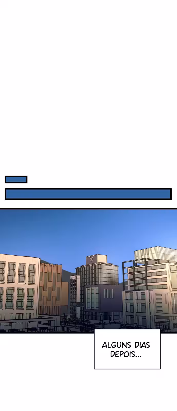 Página do Capítulo 10