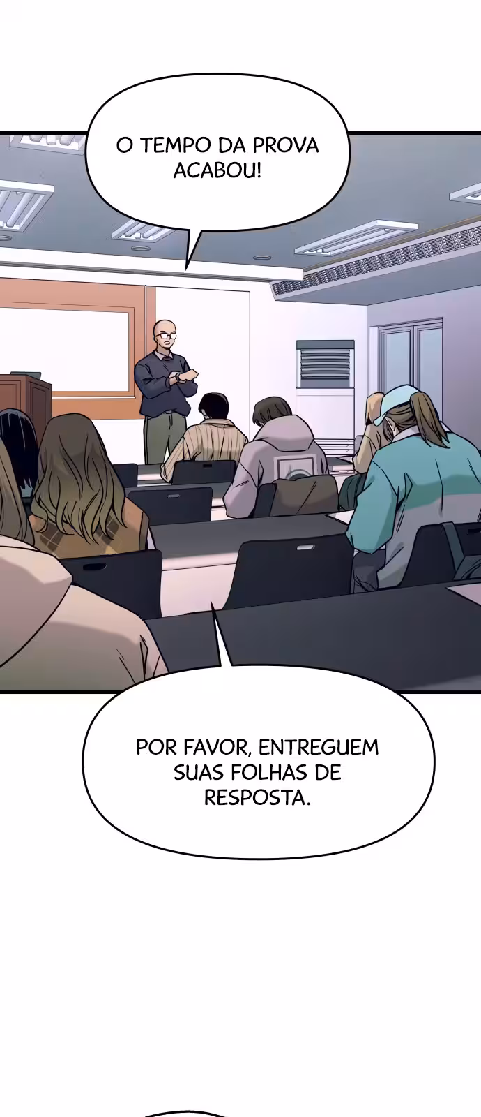 Página do Capítulo 10