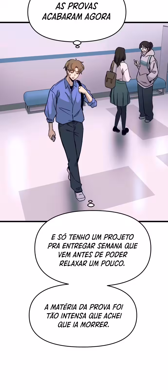 Página do Capítulo 10