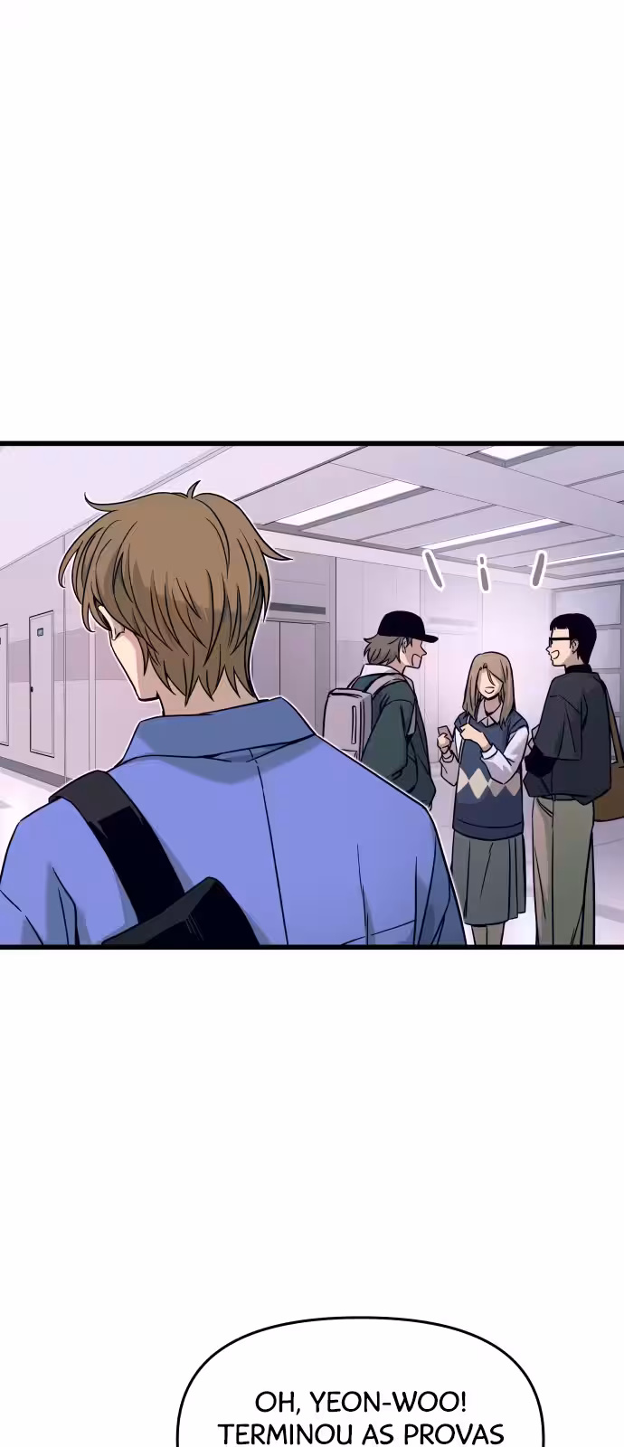 Página do Capítulo 10