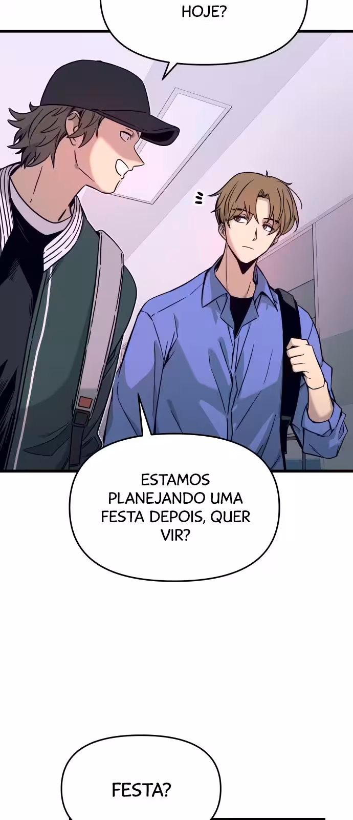 Página do Capítulo 10