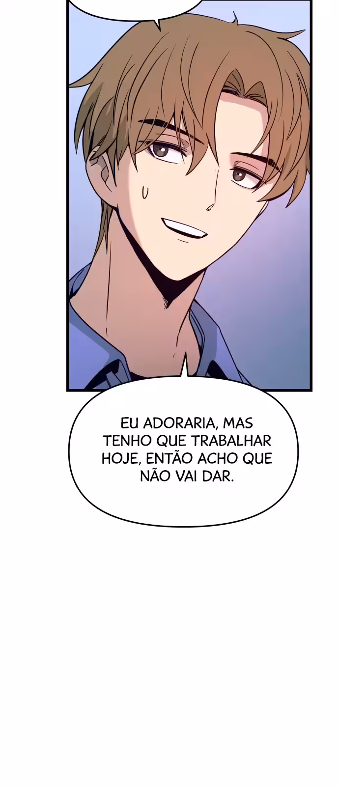 Página do Capítulo 10