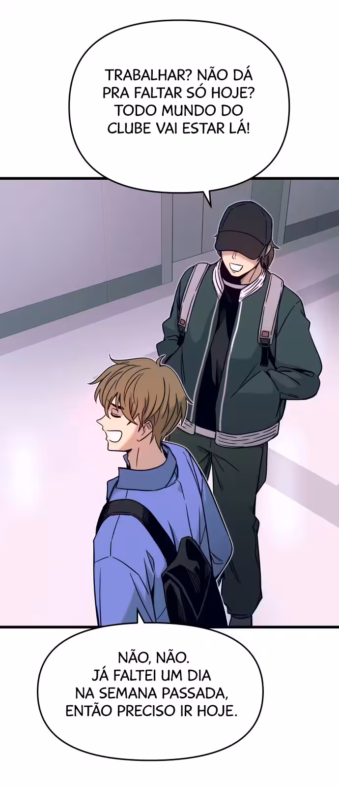 Página do Capítulo 10