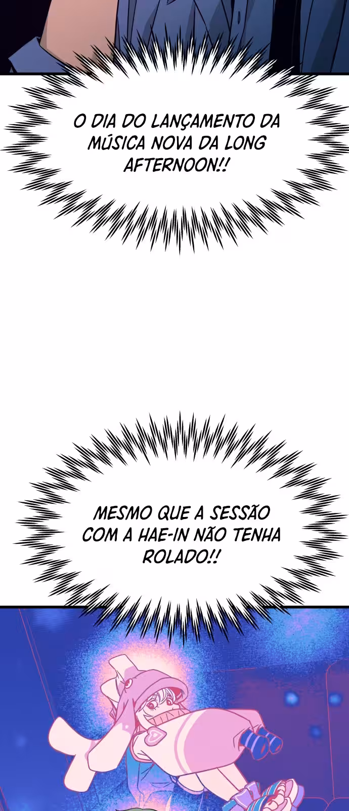 Página do Capítulo 10