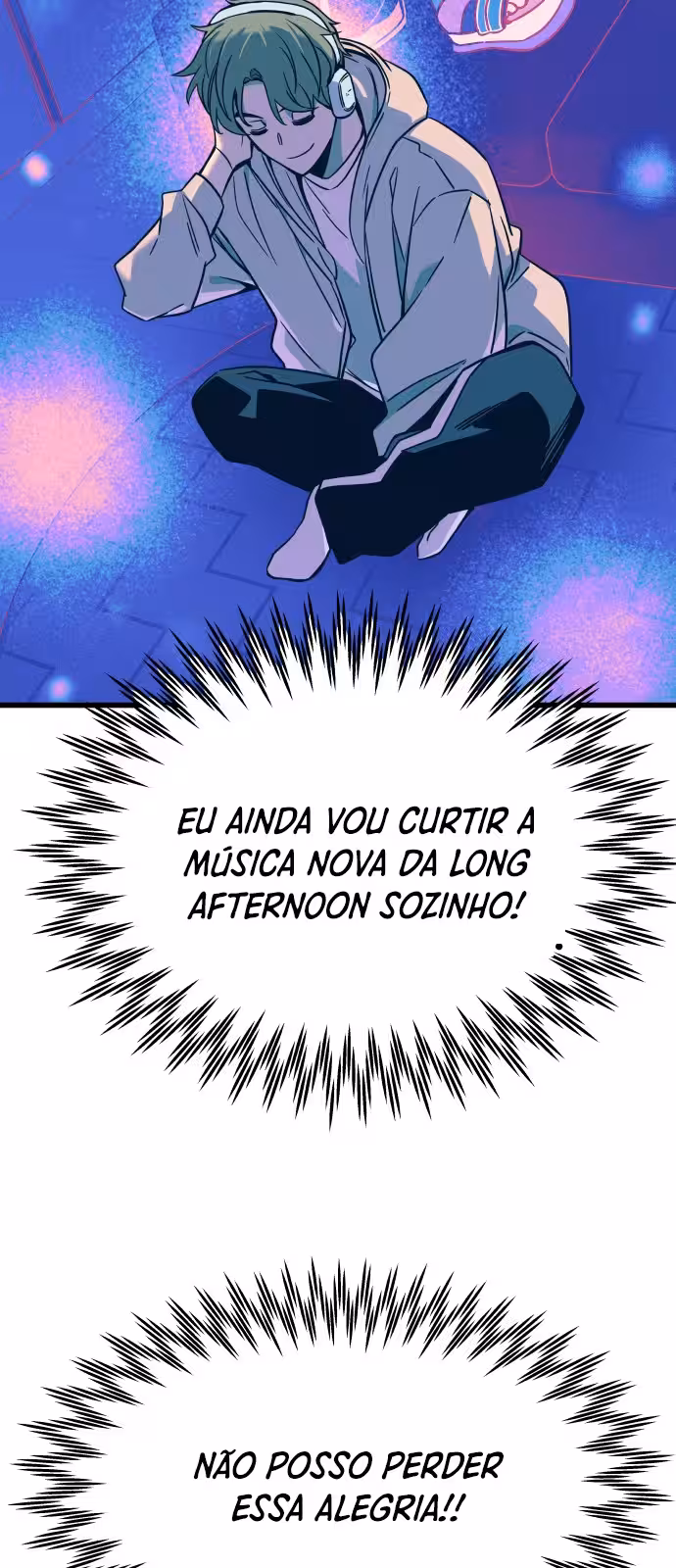 Página do Capítulo 10