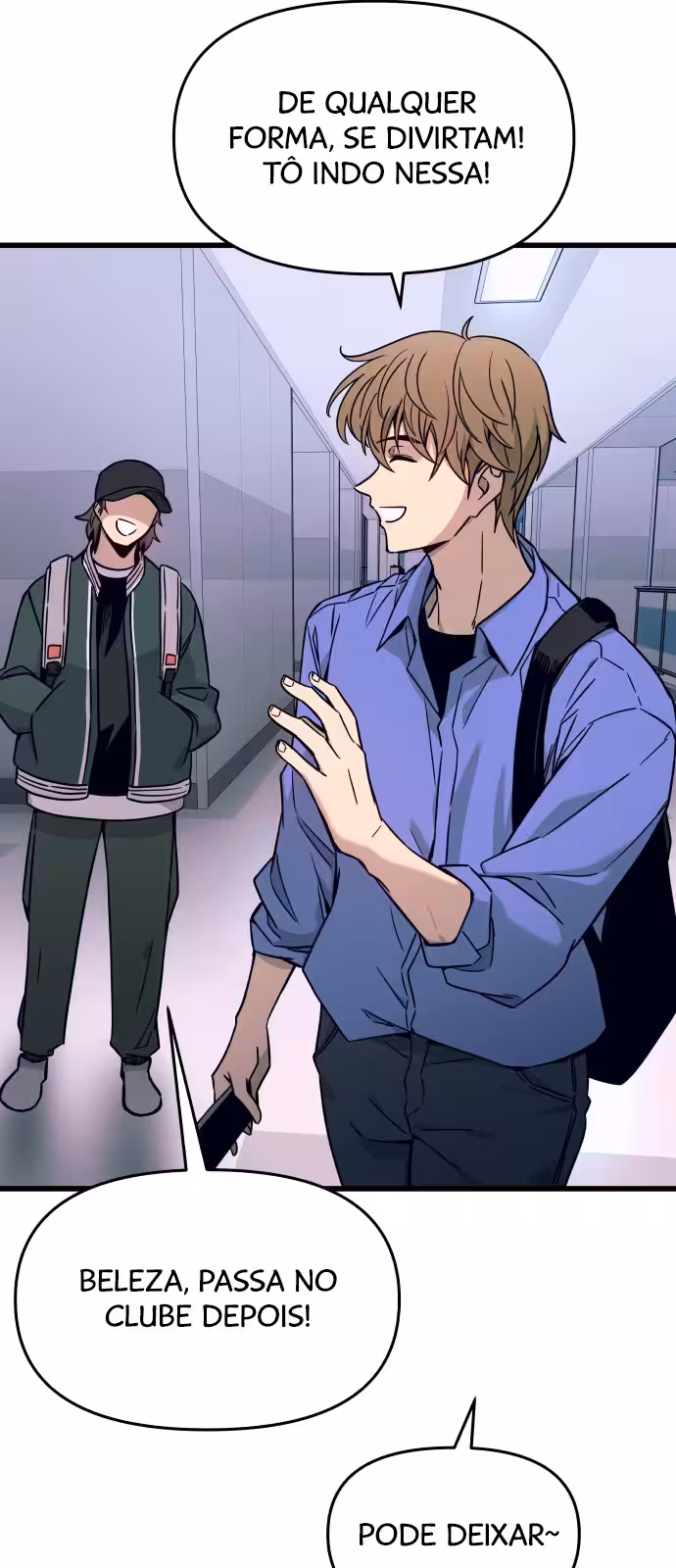 Página do Capítulo 10