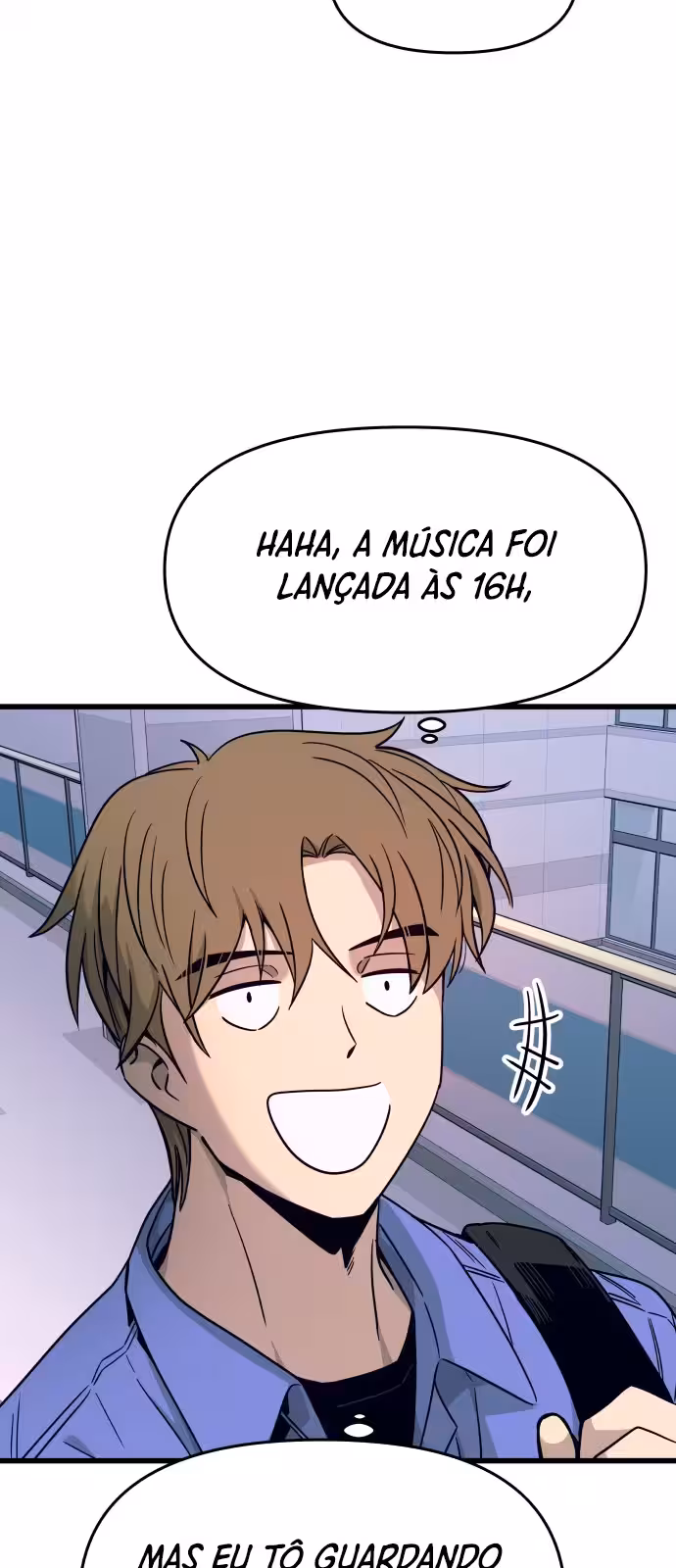 Página do Capítulo 10