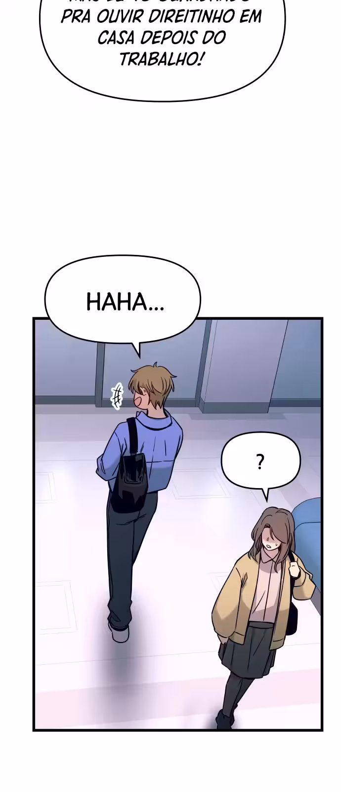 Página do Capítulo 10