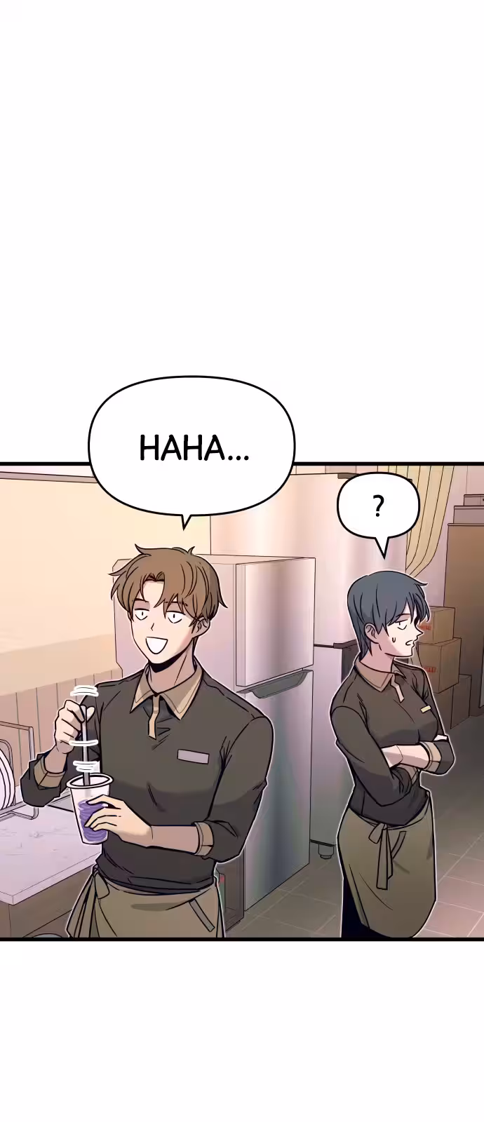 Página do Capítulo 10