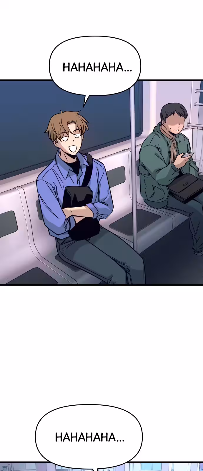 Página do Capítulo 10