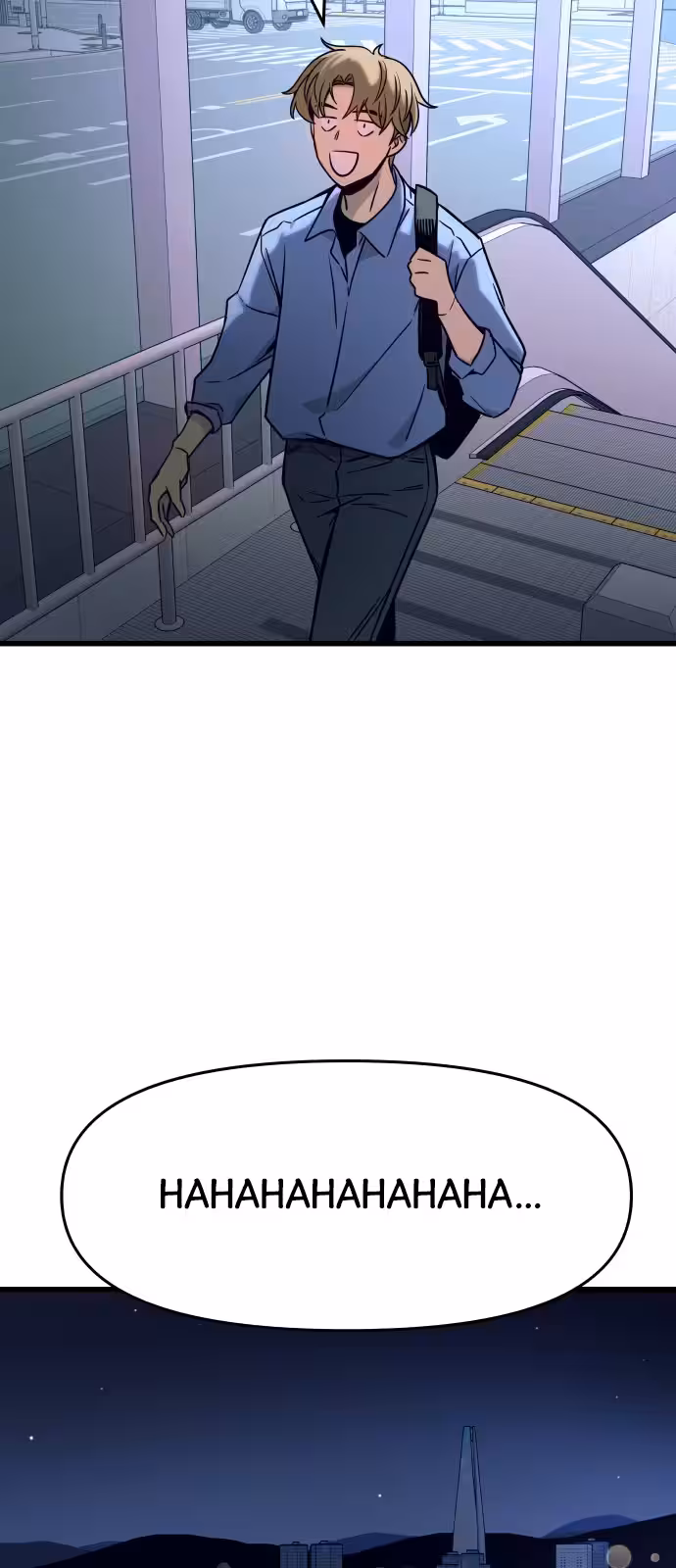 Página do Capítulo 10