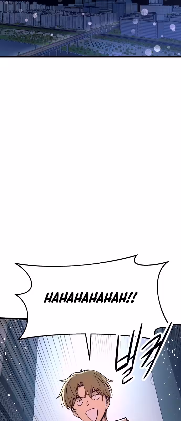 Página do Capítulo 10