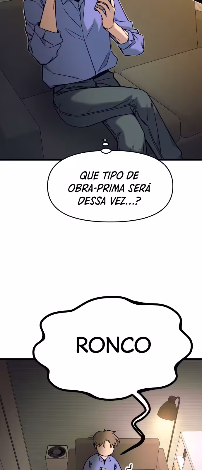 Página do Capítulo 10