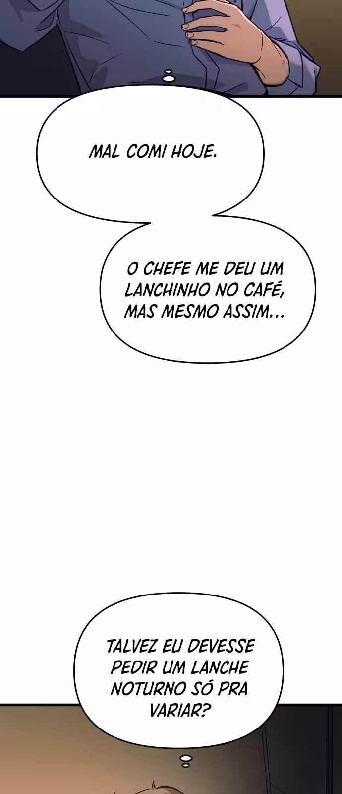 Página do Capítulo 10