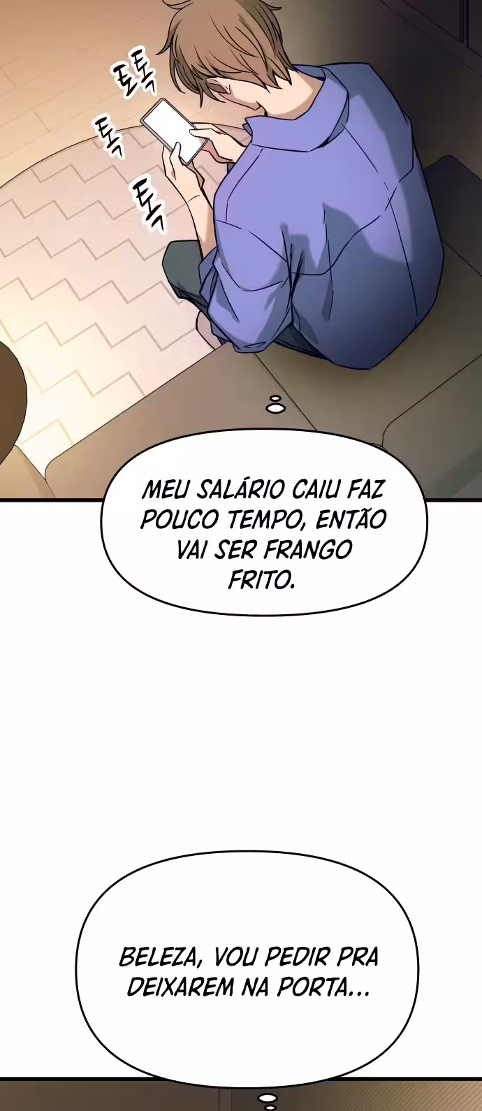 Página do Capítulo 10