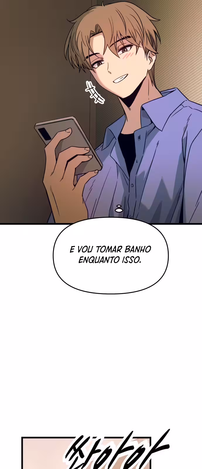 Página do Capítulo 10