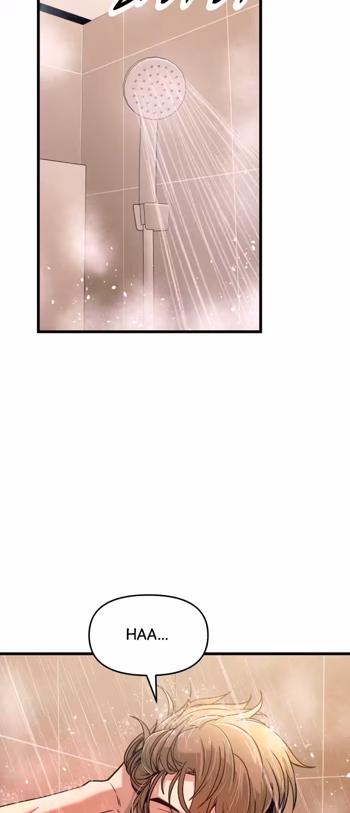 Página do Capítulo 10