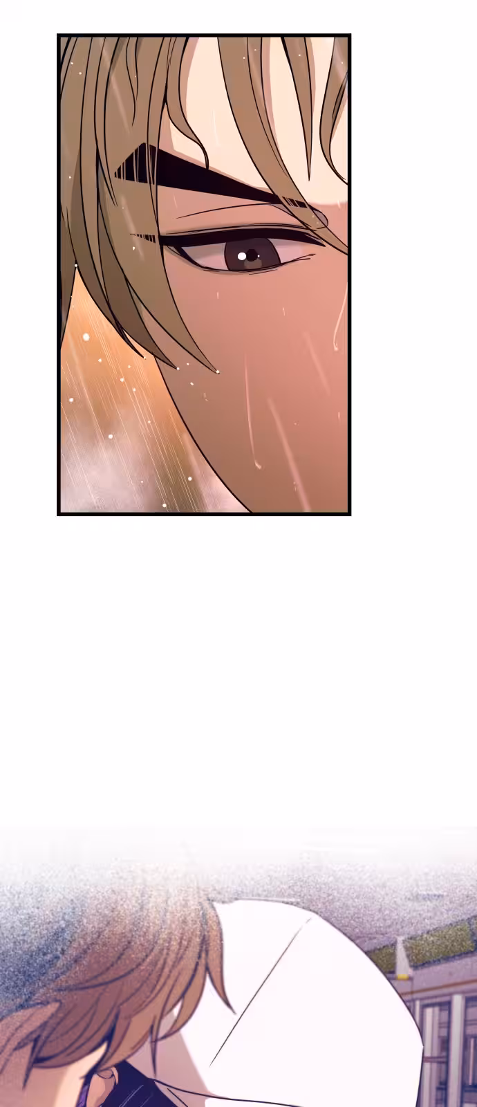 Página do Capítulo 10