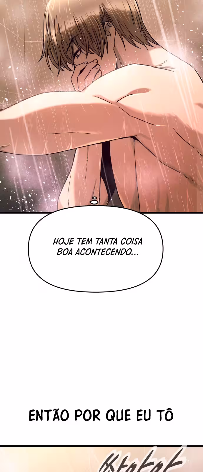 Página do Capítulo 10