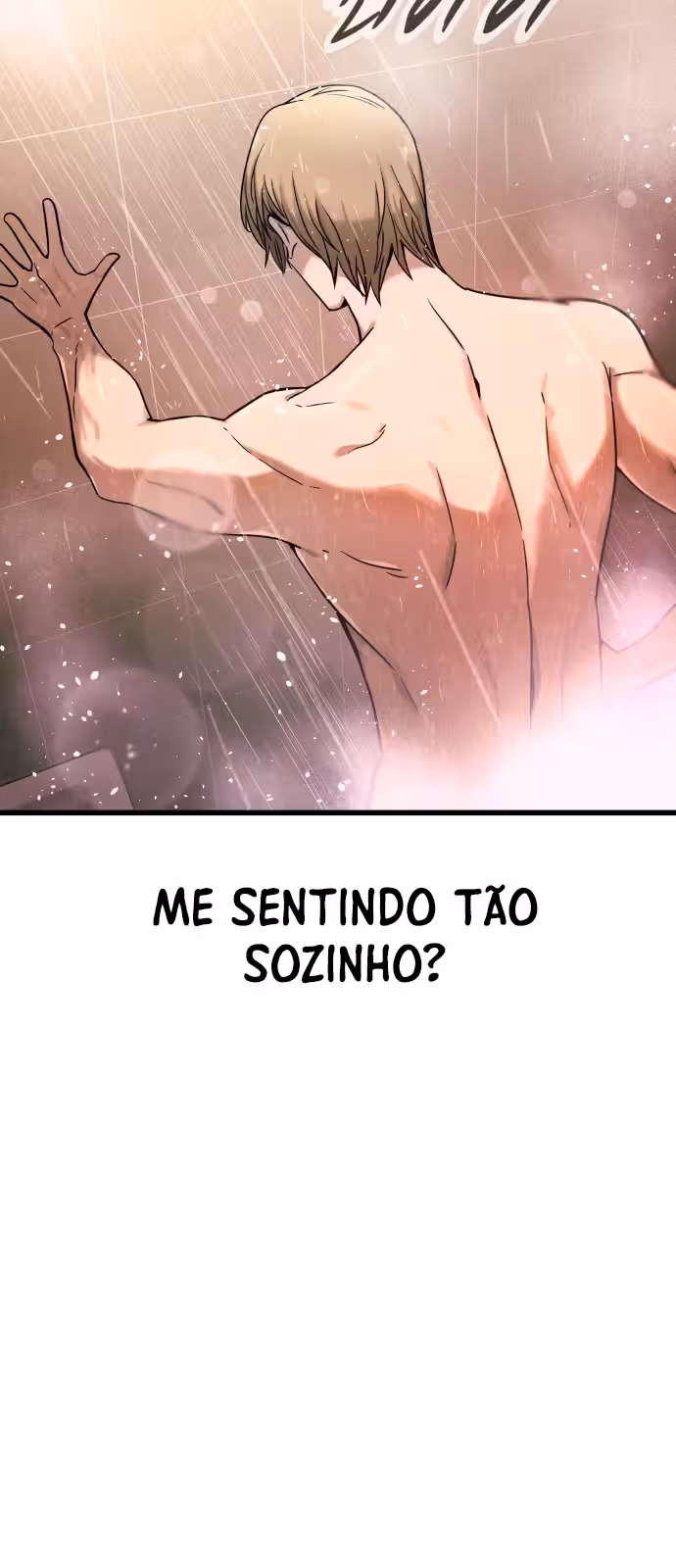 Página do Capítulo 10